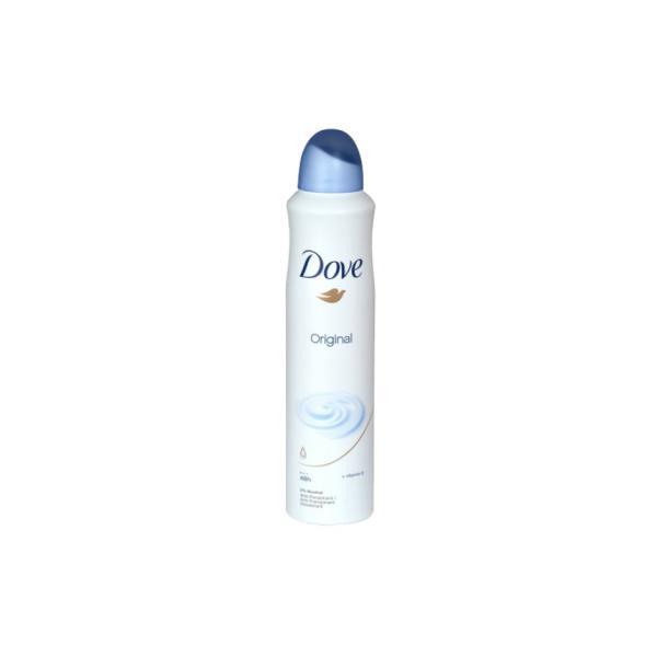 Sure Anti-Perspirant Deodorant Aerosol Bright Bouquet Nonstop Protection 150 ml